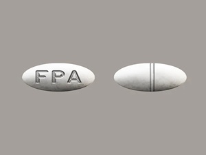 Farmapram 0.25mg